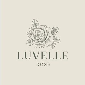 Meet your Posher, Luvelle